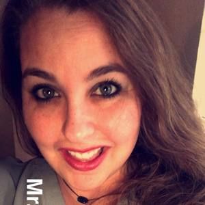 Meet your Posher, Gina